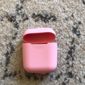 Airpods Case